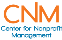Center for Nonprofit Management