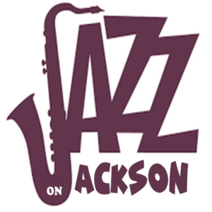 Jazz on Jackson Promo Image