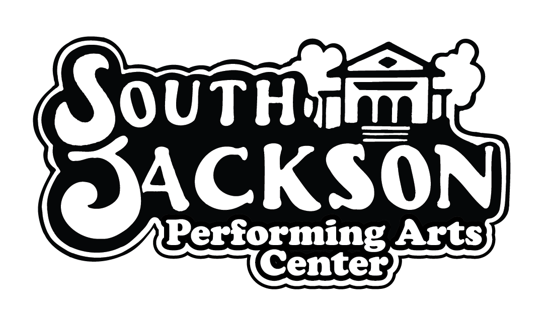 White South Jackson PAC Logo